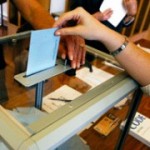 election