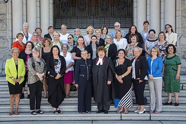 Isabel-Commonwealth-Women-Parliamentarians-Group-Photo
